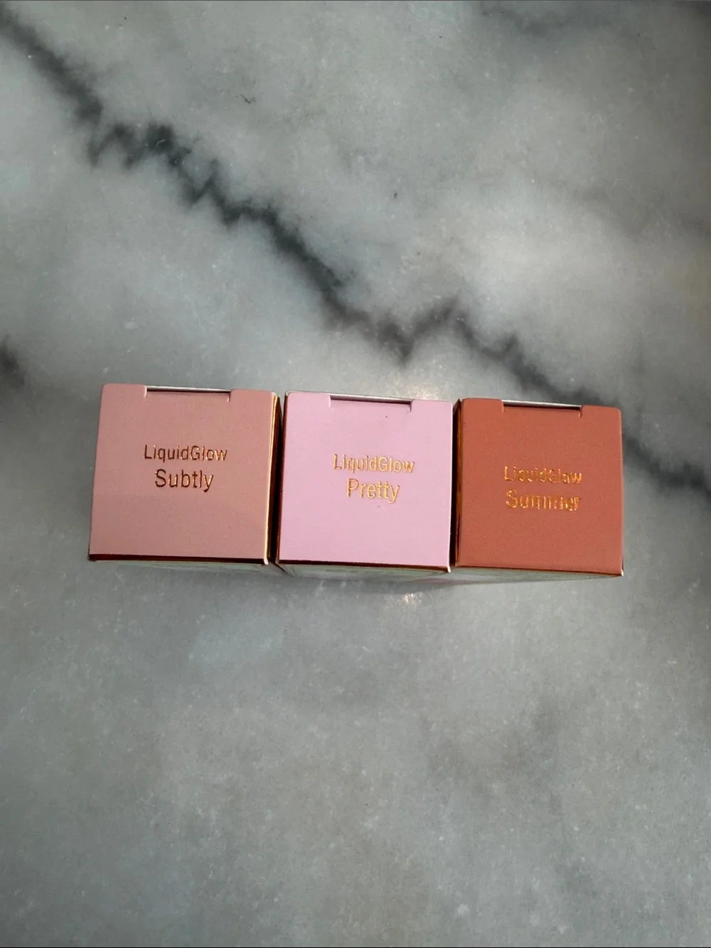 Pixi brand new